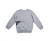  Playtoday     (   )   681001 - Playtoday     (   )   681001