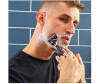  Gillette      Fusion 5 ProGlide Power 4 . - Gillette      Fusion 5 ProGlide Power 4 .