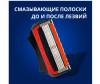 Gillette      Fusion 5 ProGlide Power 4 . - Gillette      Fusion 5 ProGlide Power 4 .