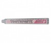  Languo  Toothpaste 15  - Languo  Toothpaste 15 