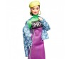  Barbie   BMR1959 - Barbie   BMR1959