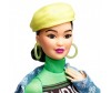  Barbie   BMR1959 - Barbie   BMR1959