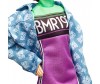  Barbie   BMR1959 - Barbie   BMR1959