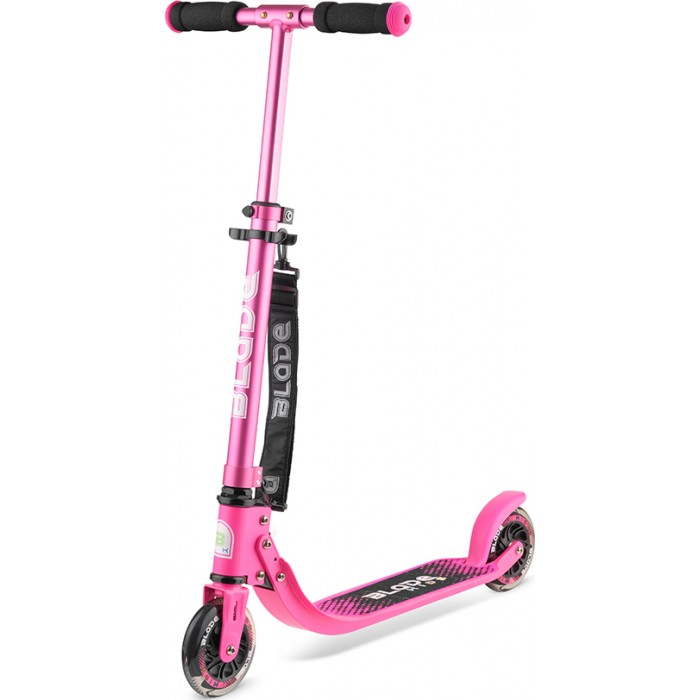   Blade Sport Jimmy 125 2019