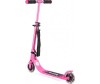   Blade Sport Jimmy 125 2019 - 