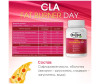  1st Rocket Level    Fat Burner Day 30  - 1st Rocket Level    Fat Burner Day 30 