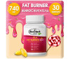  1st Rocket Level    Fat Burner Day 30  - 1st Rocket Level    Fat Burner Day 30 