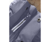  Valianly            9441 - 9441Sr_5-1730379955