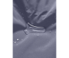  Valianly            9441 - 9441Sr_12-1730378006