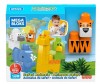  Mega Bloks   5  - Mega Bloks   5 