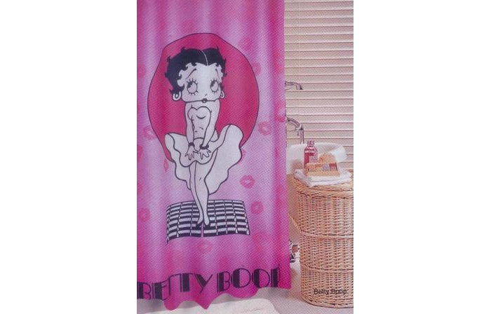  Zalel     Disney  Betty Boop 180200 