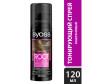  Syoss  Root Retouch    120  - Syoss  Root Retouch  120 