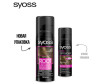  Syoss  Root Retouch    120  - Syoss  Root Retouch  120 