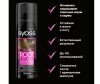  Syoss  Root Retouch    120  - Syoss  Root Retouch  120 