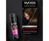  Syoss  Root Retouch    120  - Syoss  Root Retouch  120 