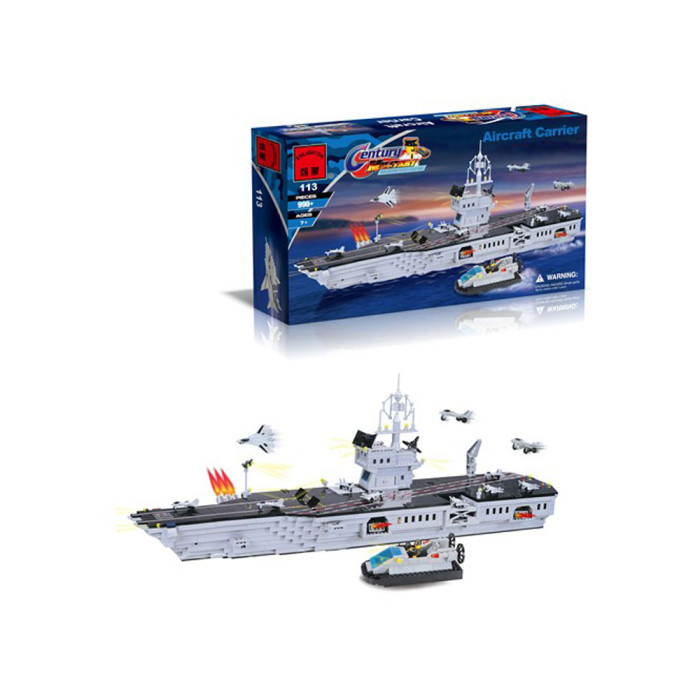  Enlighten Brick      1139 
