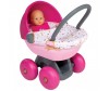    Smoby Baby Nurse 220312 - Smoby   