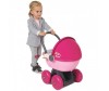   Smoby Baby Nurse 220312 - Smoby   