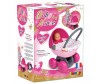    Smoby Baby Nurse 220312 - Smoby   