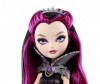  Ever After High  Raven Queen - Ever After High Raven Queen