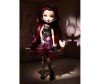  Ever After High  Raven Queen - Ever After High Raven Queen
