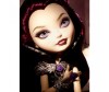  Ever After High  Raven Queen - Ever After High Raven Queen