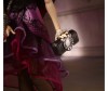  Ever After High  Raven Queen - Ever After High Raven Queen