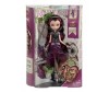  Ever After High  Raven Queen - Ever After High Raven Queen