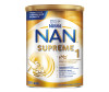  NAN Supreme 1          400  0-12  - NAN   Supreme     400 