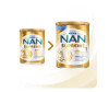  NAN Supreme 1          400  0-12  - NAN   Supreme     400 