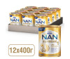  NAN Supreme 1          400  0-12  - NAN   Supreme     400 