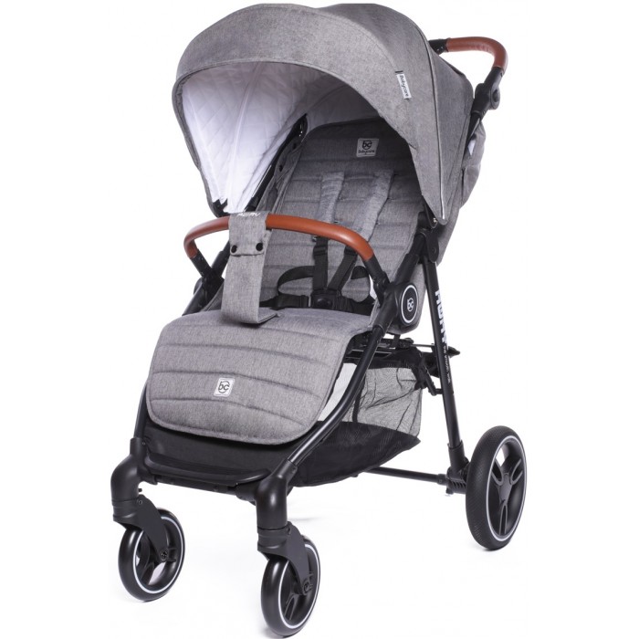   Baby Care Away