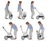   Inglesina Quad - Inglesina Quad