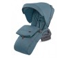   Inglesina Quad - Inglesina Quad
