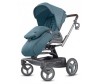   Inglesina Quad - Inglesina Quad