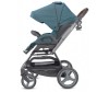   Inglesina Quad - Inglesina Quad