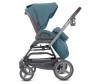   Inglesina Quad - Inglesina Quad
