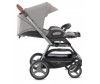   Inglesina Quad - Inglesina Quad
