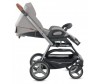   Inglesina Quad - Inglesina Quad
