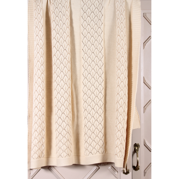  Luxberry    ,  75*100,  100%, : , 