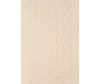  Luxberry    ,  75*100,  100%, : ,  - кремовый_рап-1681331615