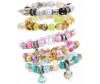  Style Me Up    - 5  - Style Me Up    - 5 