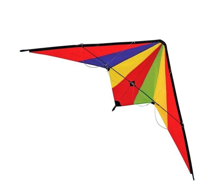  X-Match    12060 