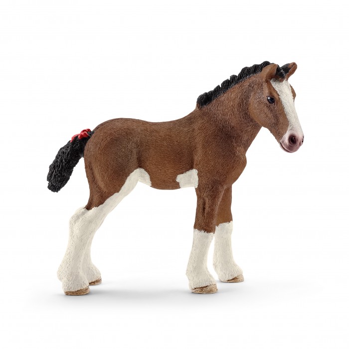  Schleich   