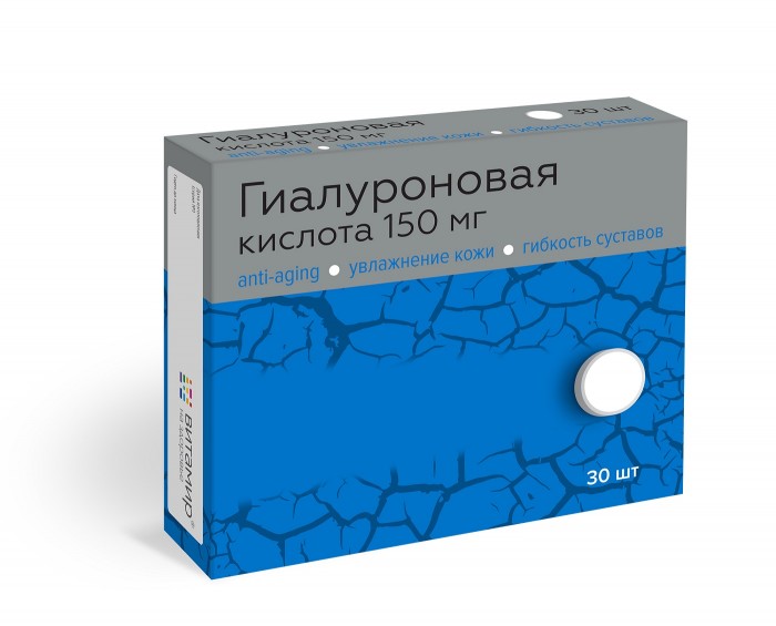  -   Anti-Aging,  ,   30 150 