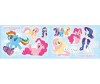     (My Little Pony)       36349 -          