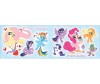     (My Little Pony)       36349 -          