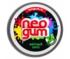  Neogum    - Neocube    Neogum