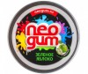  Neogum    - Neocube    Neogum