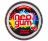  Neogum    - Neocube    Neogum